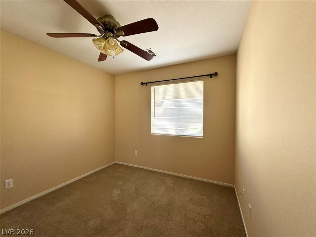 2646 Good Fellows Street Property Photo 5