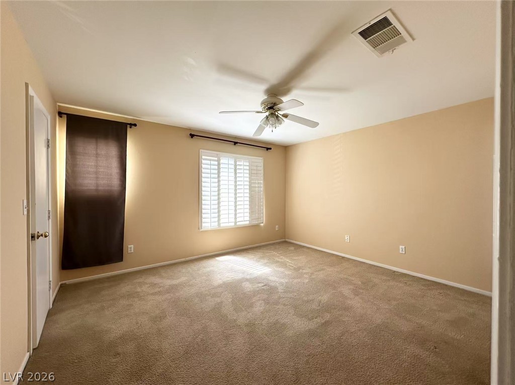 2646 Good Fellows Street Property Photo 6