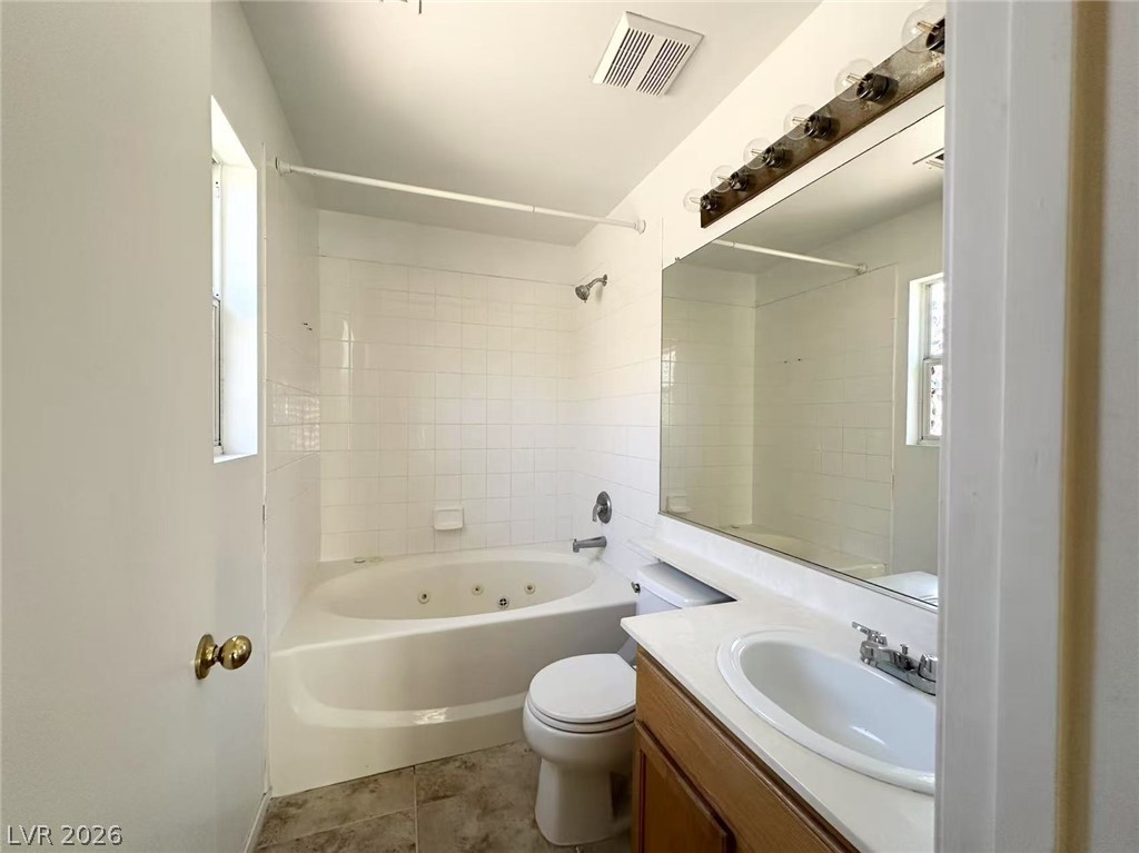2646 Good Fellows Street Property Photo 8