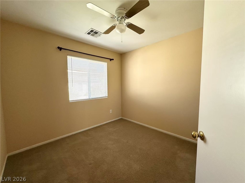2646 Good Fellows Street Property Photo 9