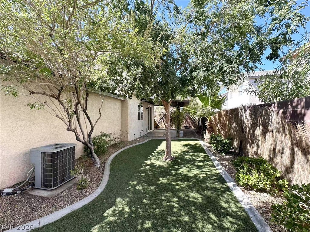 2646 Good Fellows Street Property Photo 10