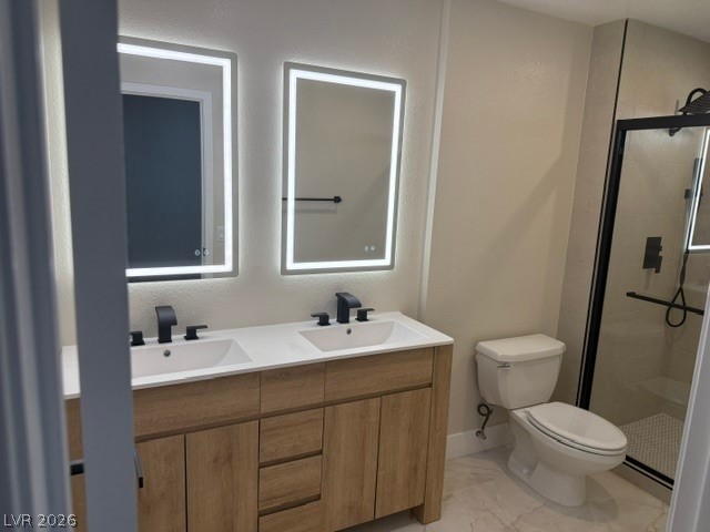 2924 Linkview Drive Property Photo 5