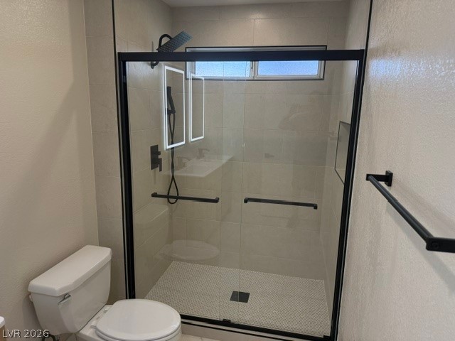 2924 Linkview Drive Property Photo 6