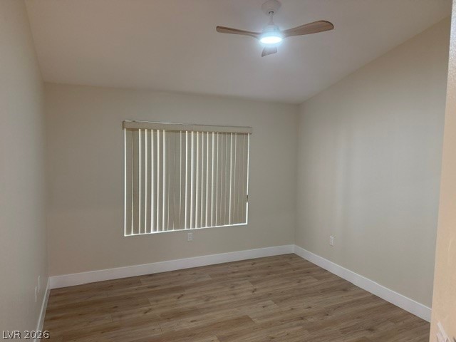 2924 Linkview Drive Property Photo 7