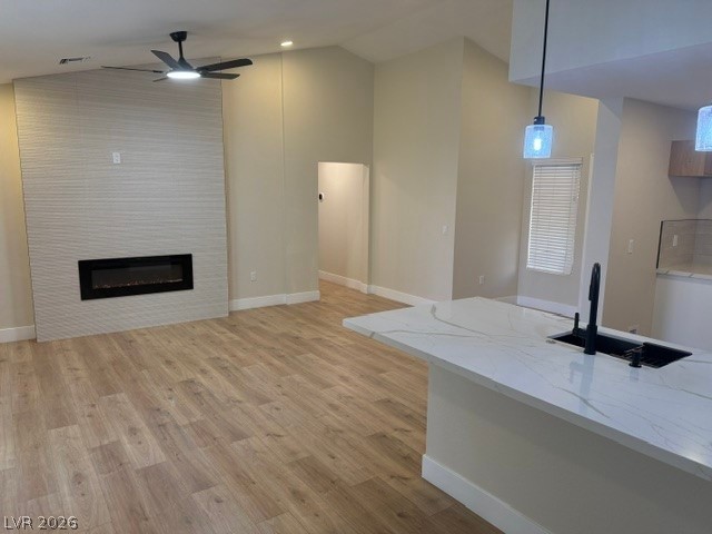 2924 Linkview Drive Property Photo 8