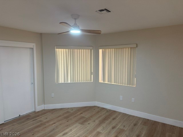 2924 Linkview Drive Property Photo 9