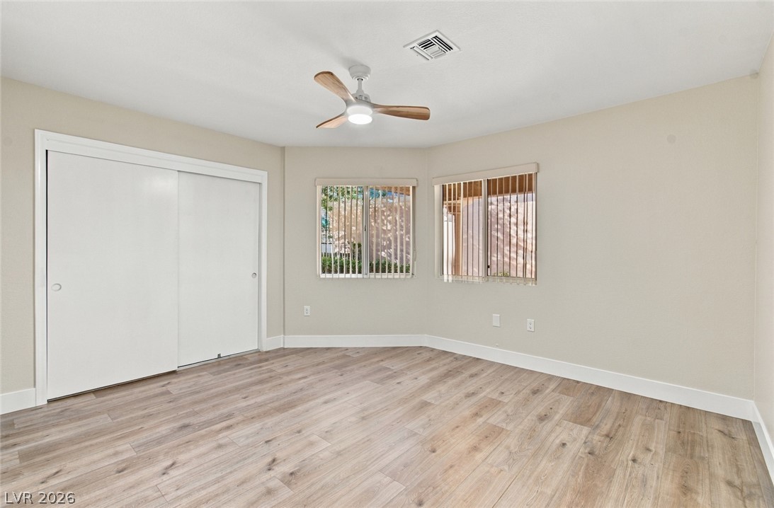 2924 Linkview Drive Property Photo 12