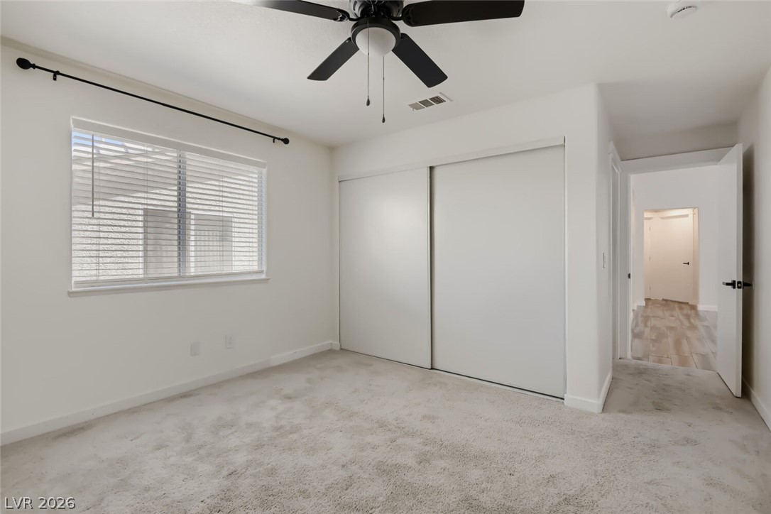 7564 Durham Hall Avenue 201 Property Photo 10