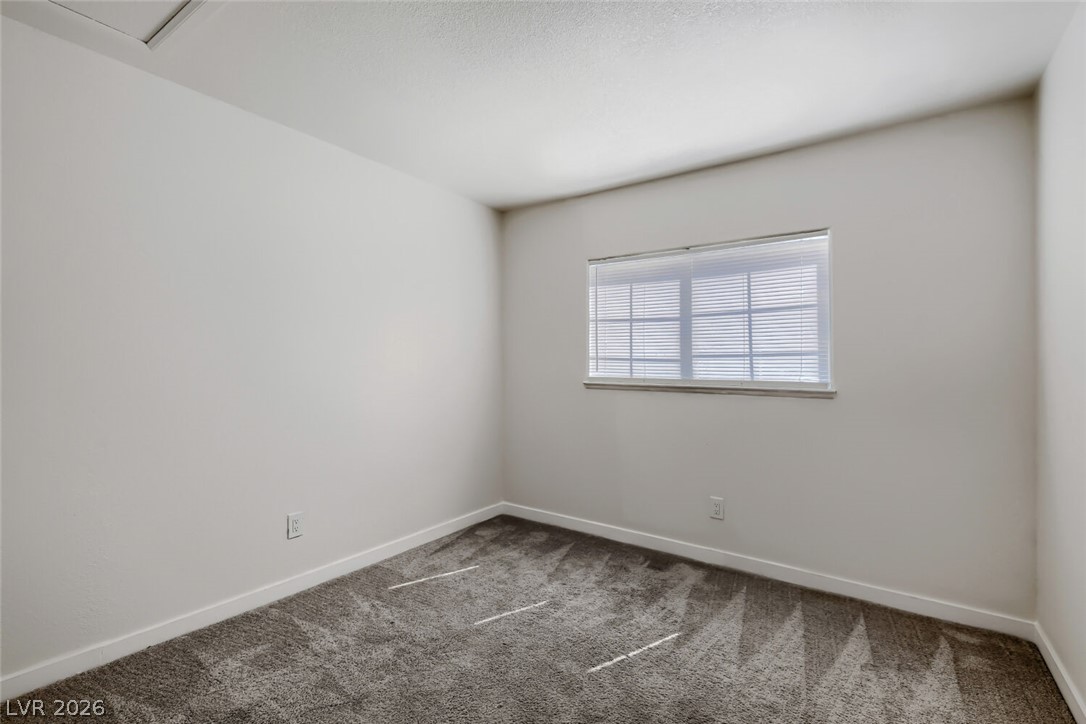 7564 Durham Hall Avenue 201 Property Photo 13