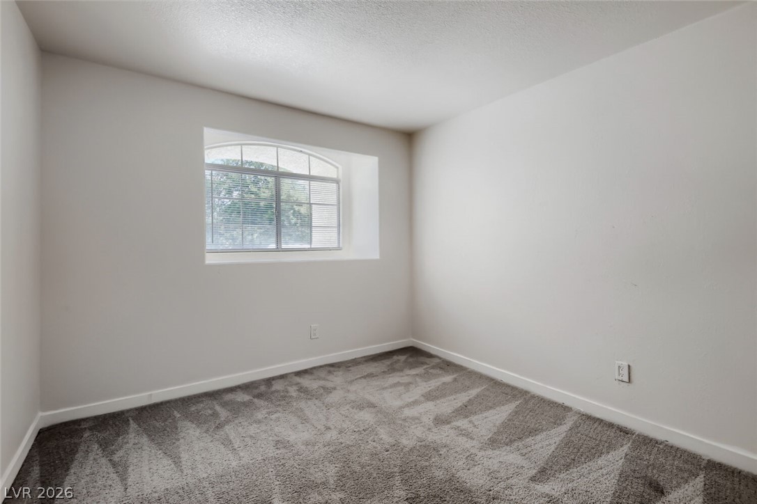7564 Durham Hall Avenue 201 Property Photo 14