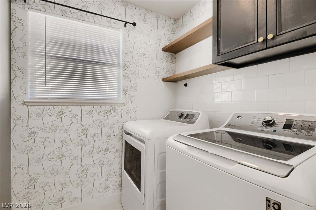 7564 Durham Hall Avenue 201 Property Photo 17