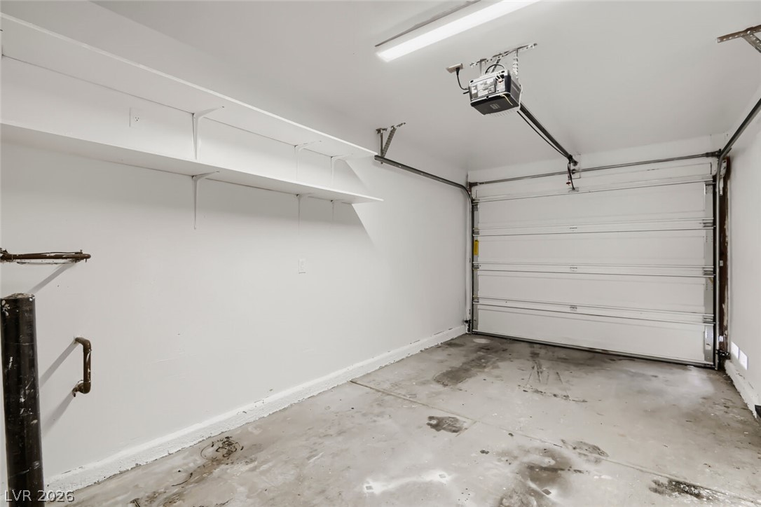 7564 Durham Hall Avenue 201 Property Photo 18