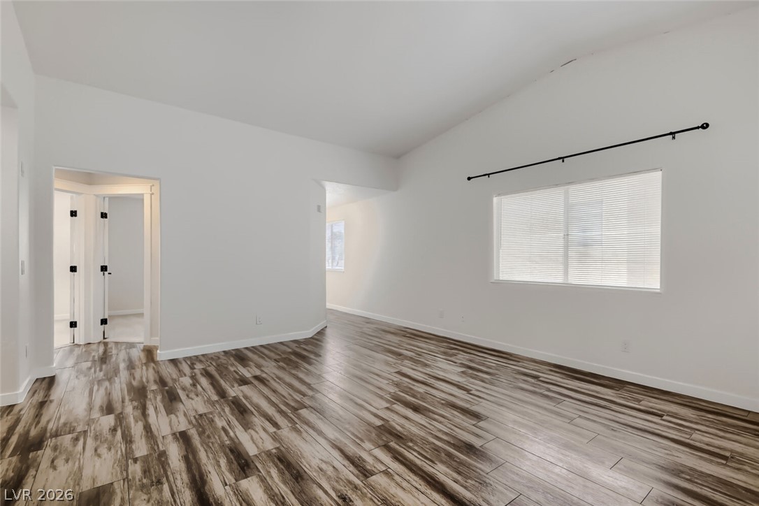 7564 Durham Hall Avenue 201 Property Photo 21