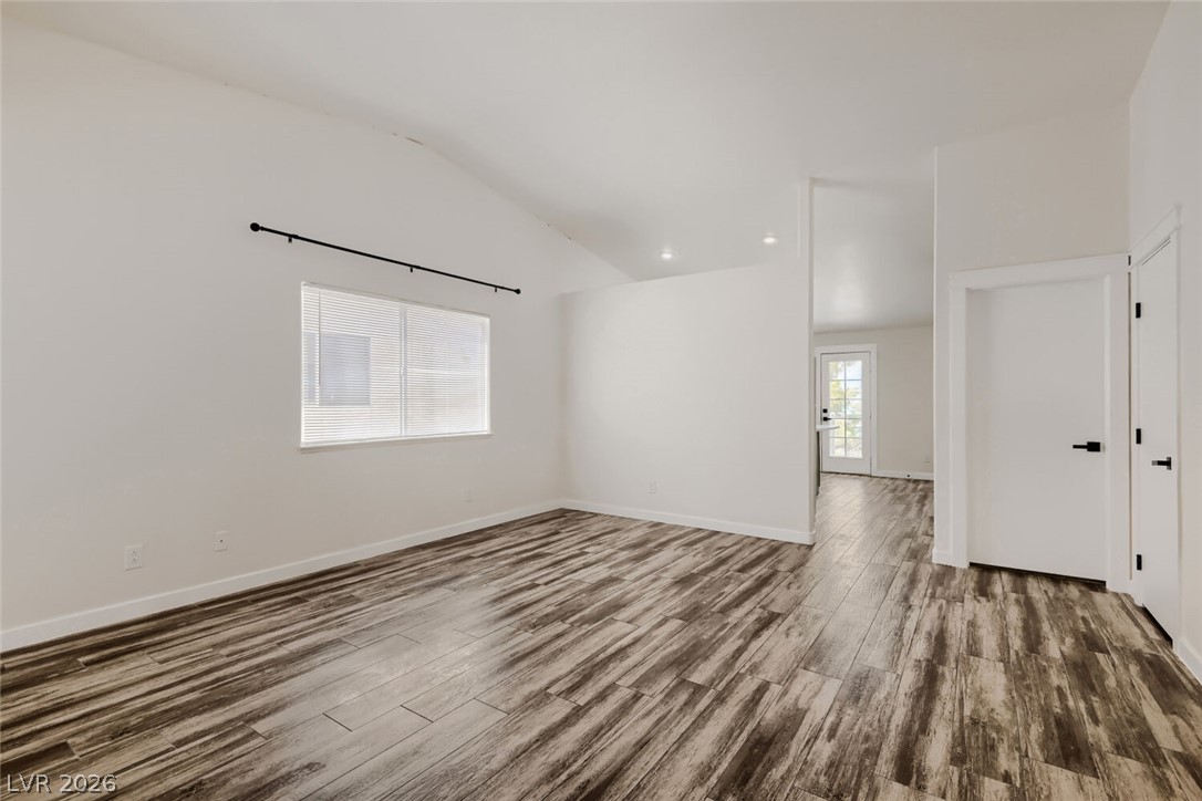 7564 Durham Hall Avenue 201 Property Photo 22