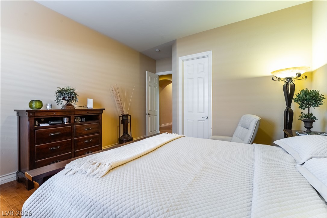 3661 Riley Ann Avenue Property Photo 24