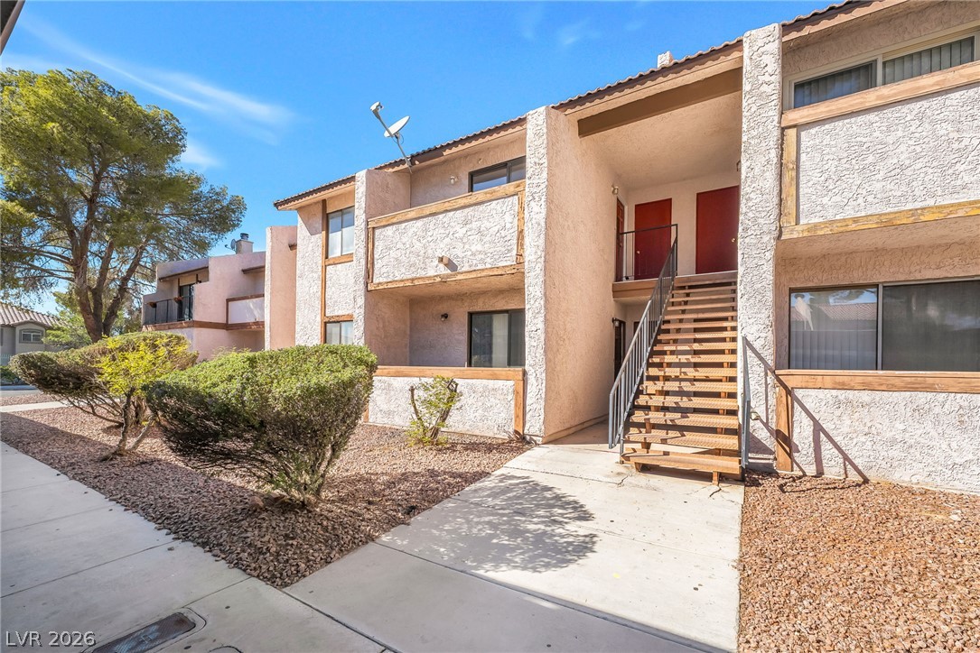 5264 Child Court 92 Property Photo 1