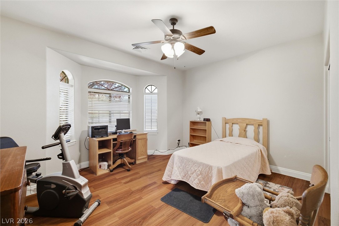1901 Old West Avenue Property Photo 11