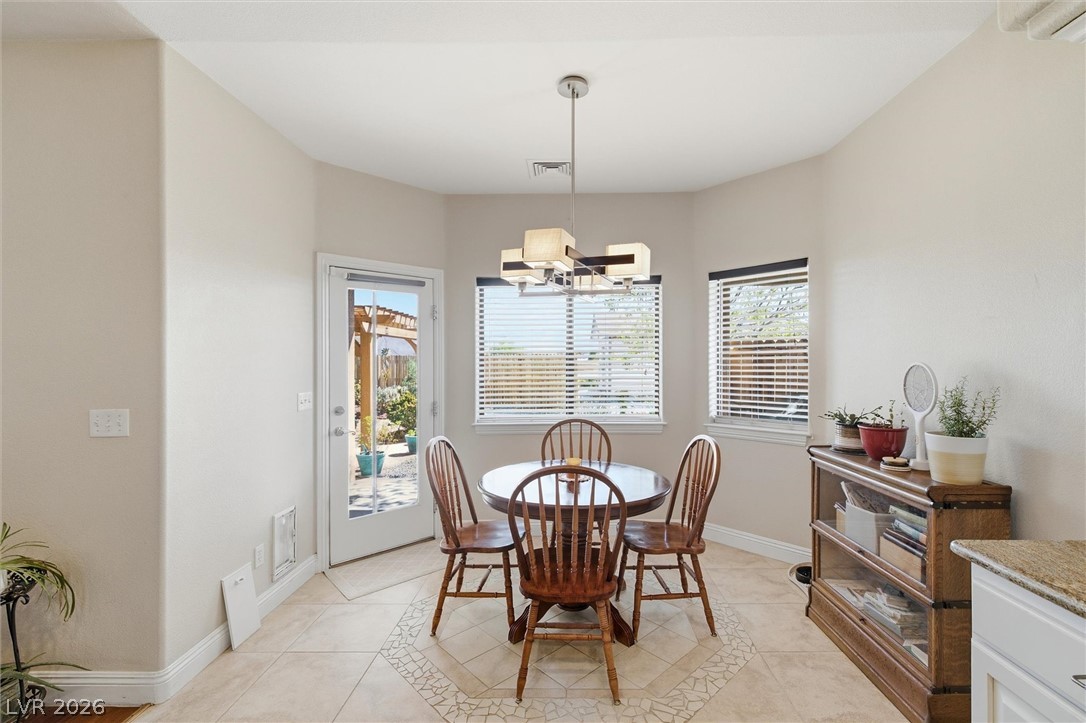 1901 Old West Avenue Property Photo 26
