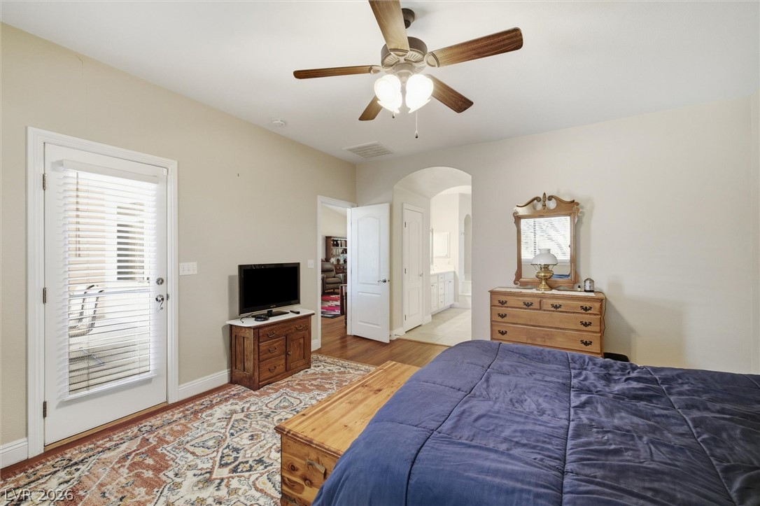 1901 Old West Avenue Property Photo 28