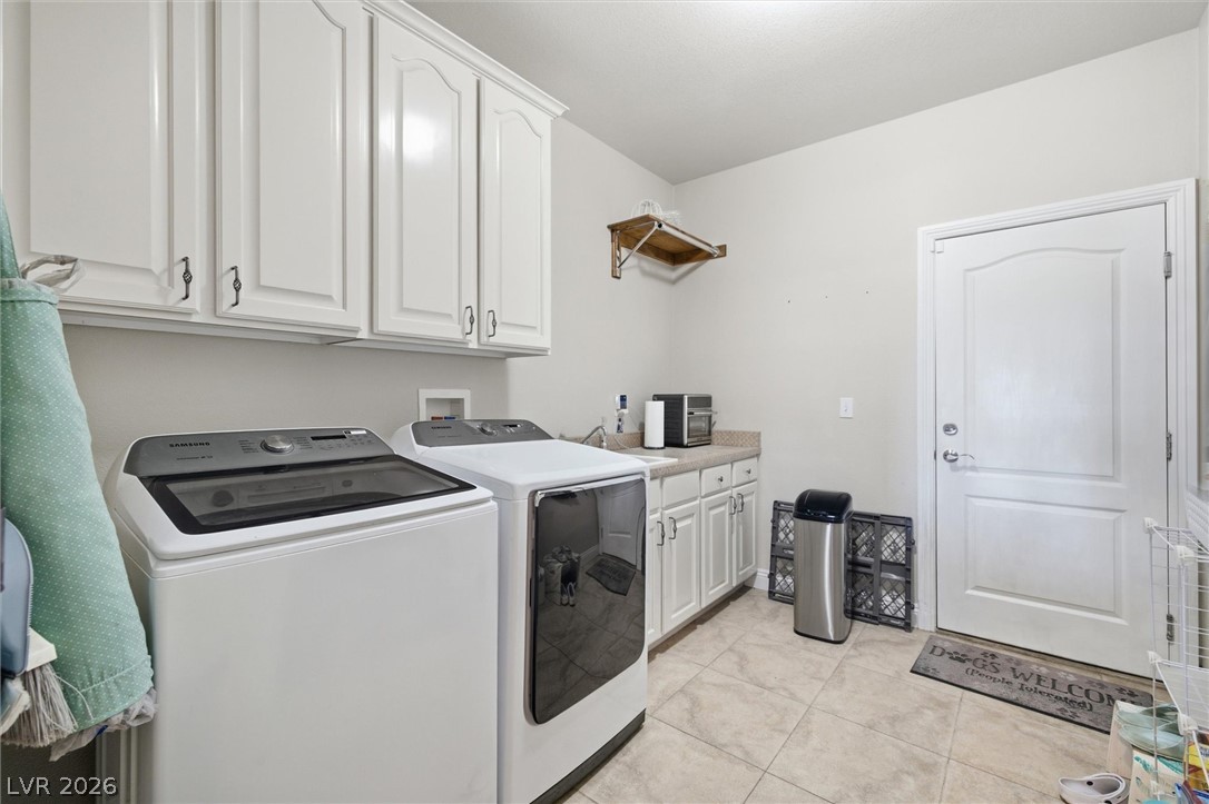 1901 Old West Avenue Property Photo 31