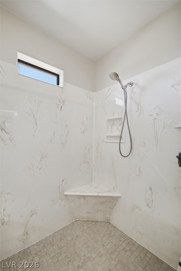 1901 Old West Avenue Property Photo 36