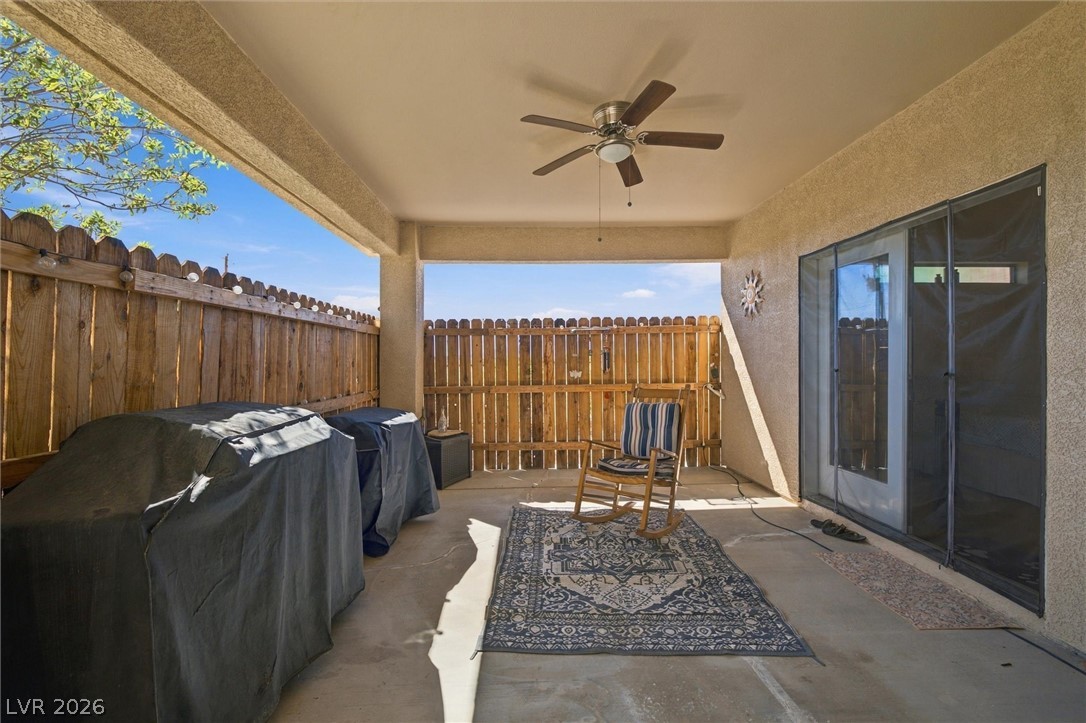 1901 Old West Avenue Property Photo 42