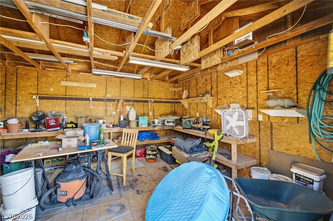 1901 Old West Avenue Property Photo 46