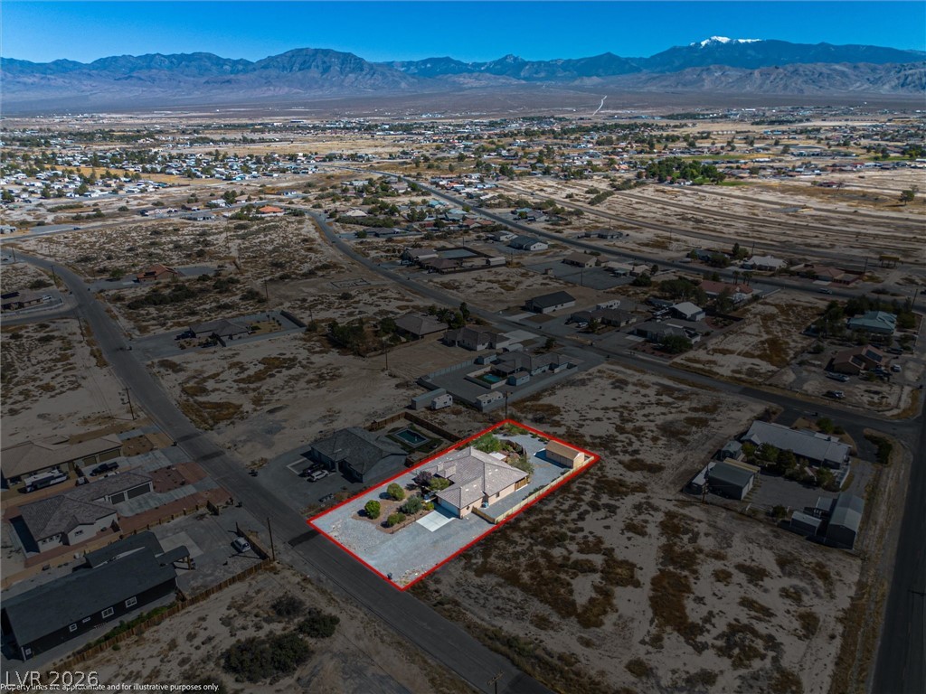1901 Old West Avenue Property Photo 49