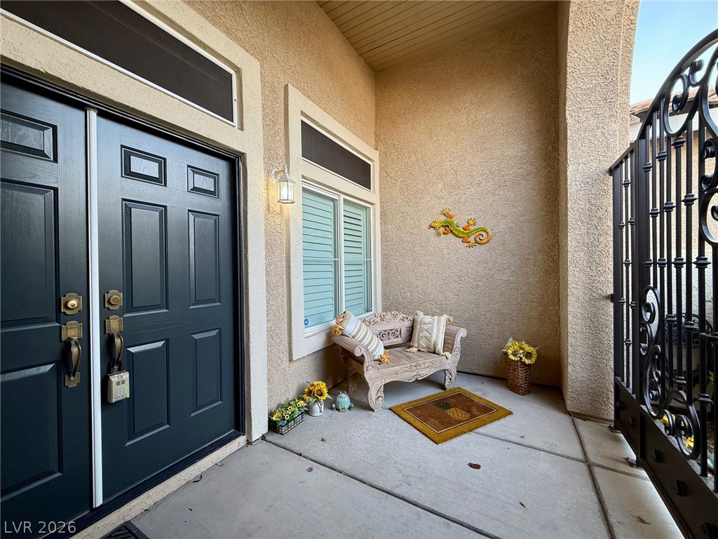 2869 Matese Drive Property Photo 2