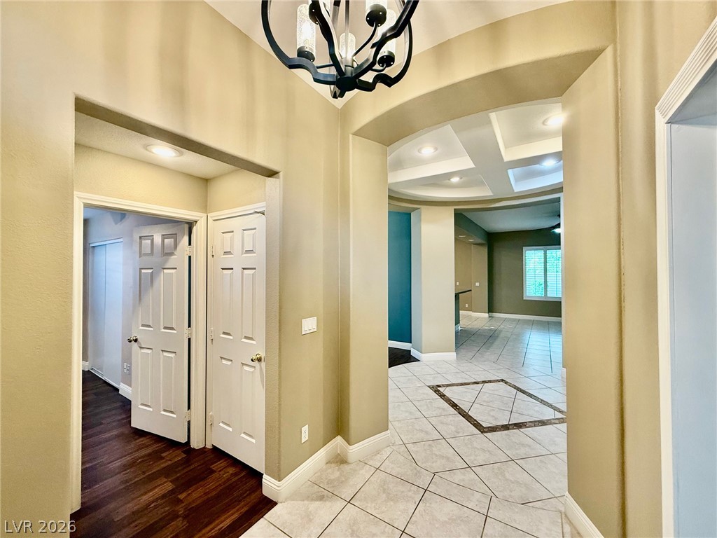 2869 Matese Drive Property Photo 3