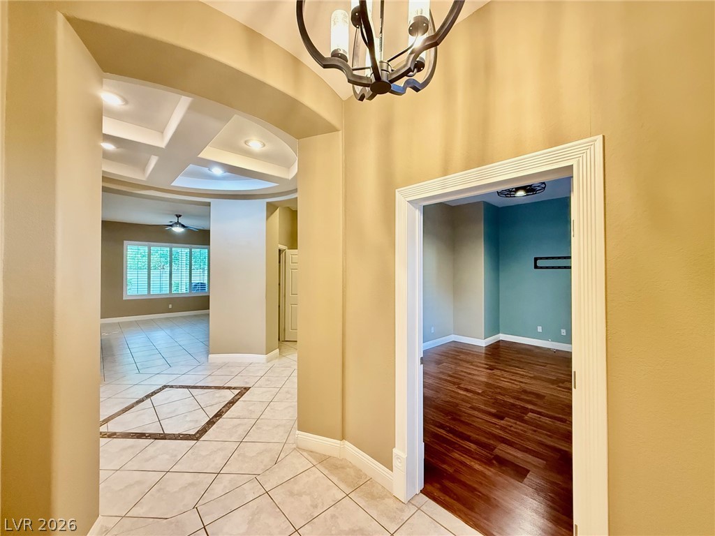 2869 Matese Drive Property Photo 4