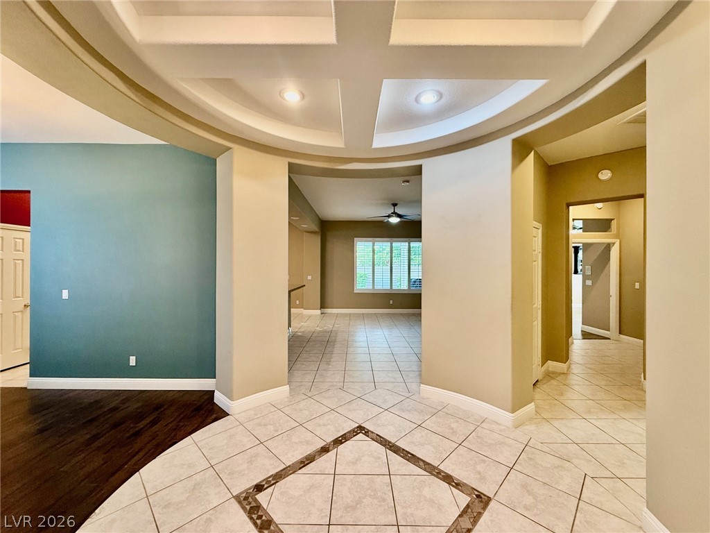 2869 Matese Drive Property Photo 6