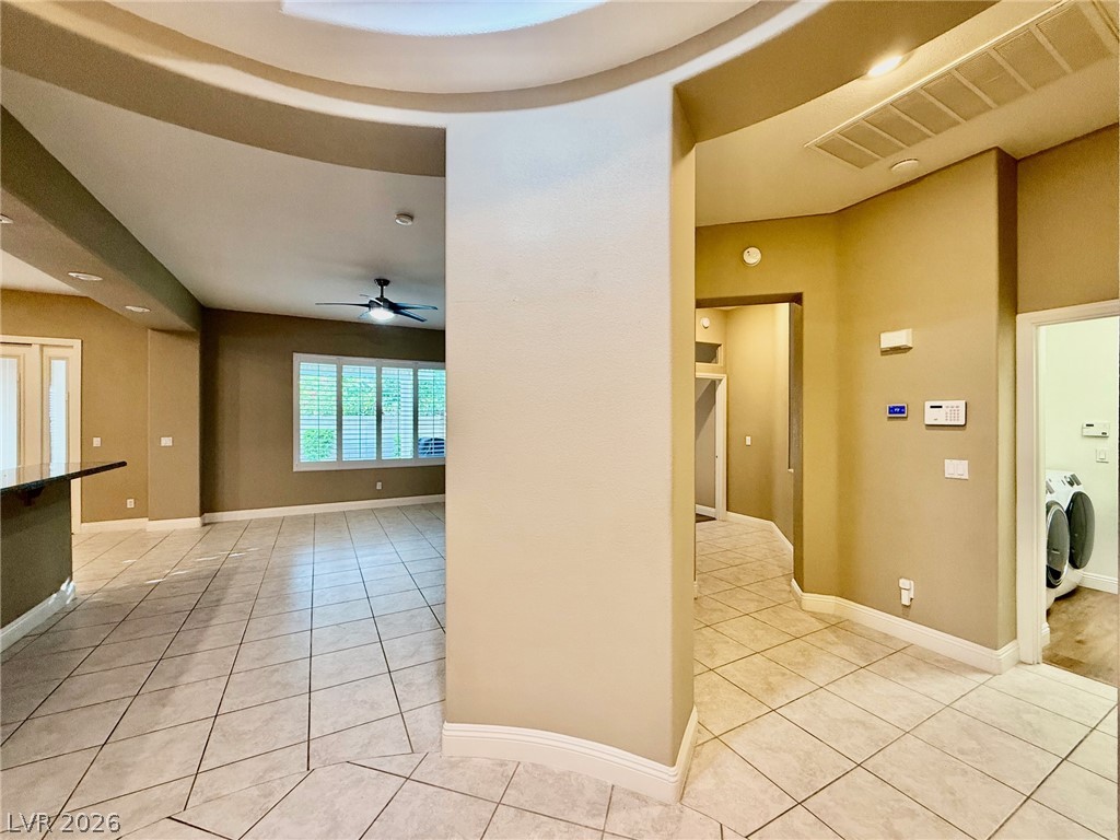 2869 Matese Drive Property Photo 8