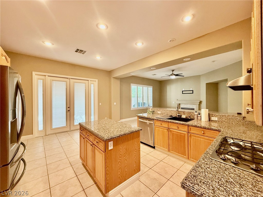 2869 Matese Drive Property Photo 10