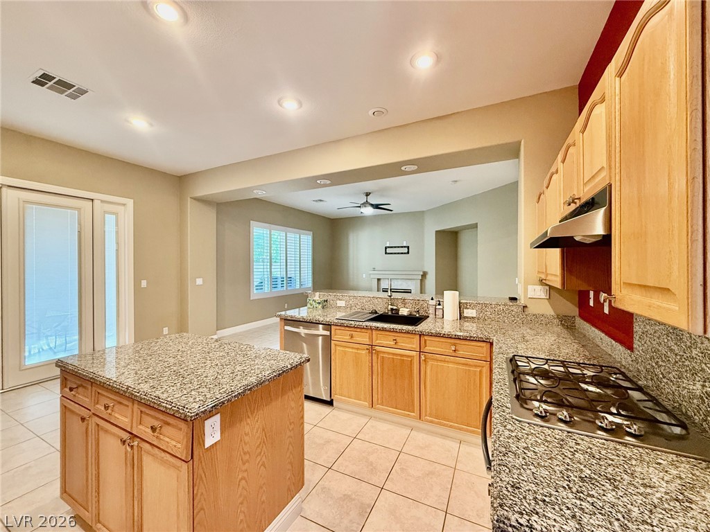 2869 Matese Drive Property Photo 11