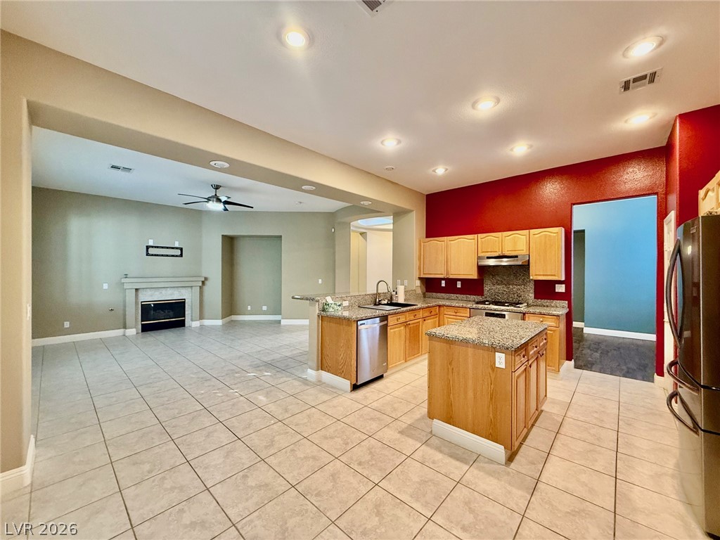 2869 Matese Drive Property Photo 12