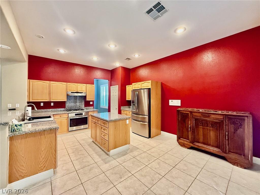 2869 Matese Drive Property Photo 13