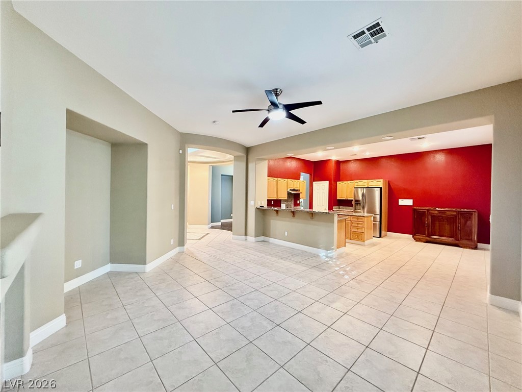 2869 Matese Drive Property Photo 14