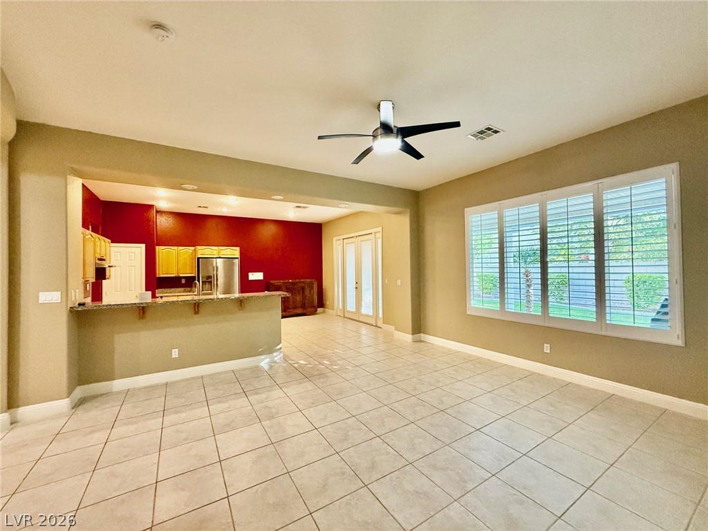 2869 Matese Drive Property Photo 15