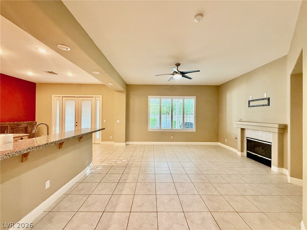 2869 Matese Drive Property Photo 16