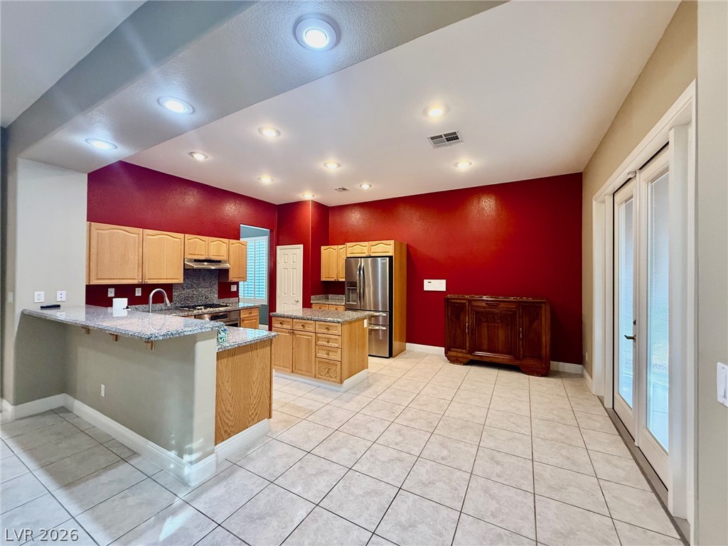 2869 Matese Drive Property Photo 17
