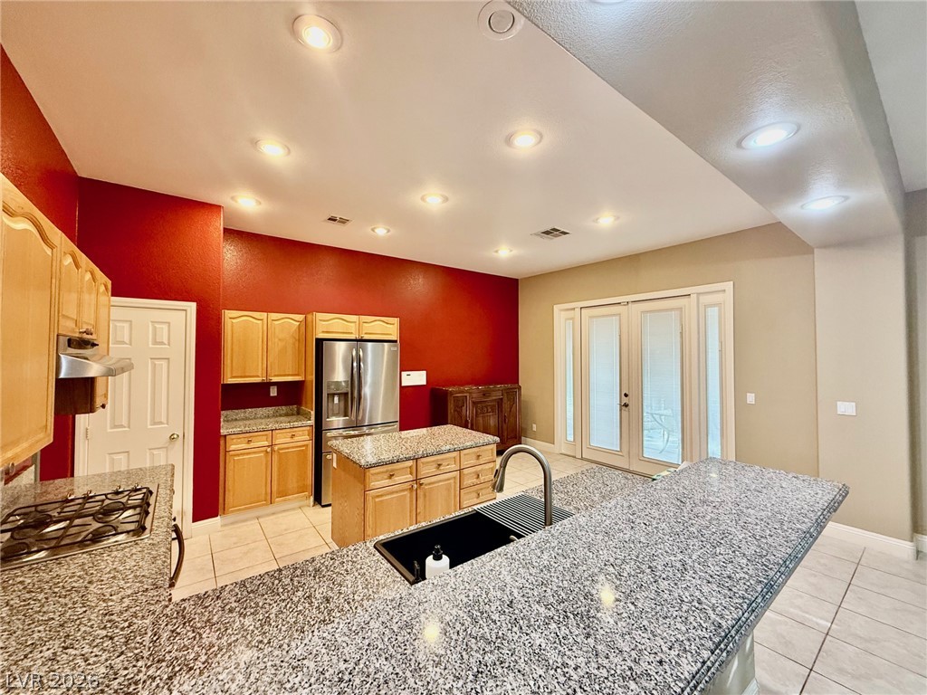 2869 Matese Drive Property Photo 18