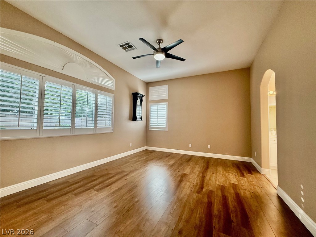 2869 Matese Drive Property Photo 19