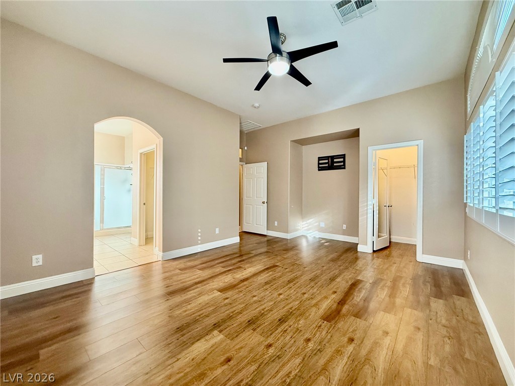 2869 Matese Drive Property Photo 20