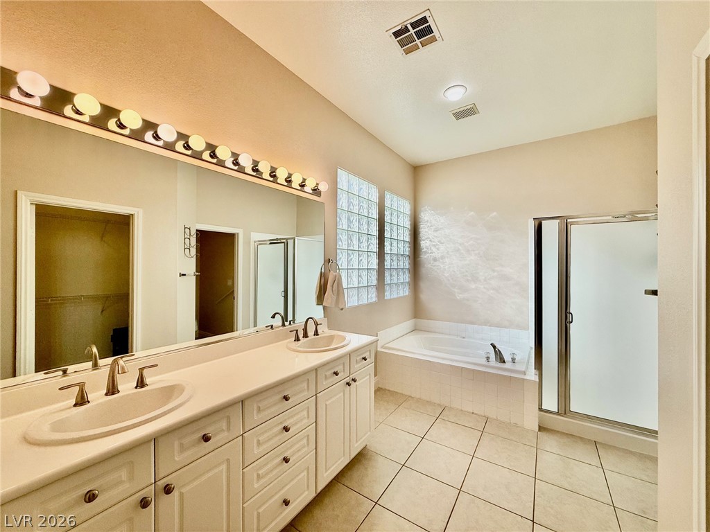2869 Matese Drive Property Photo 21