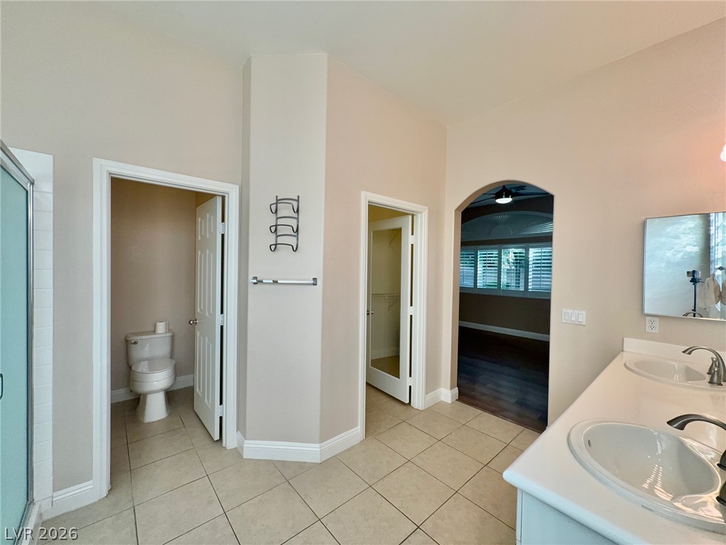 2869 Matese Drive Property Photo 22