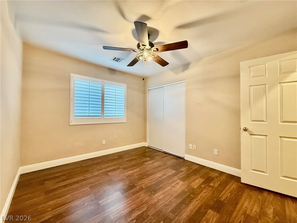2869 Matese Drive Property Photo 23