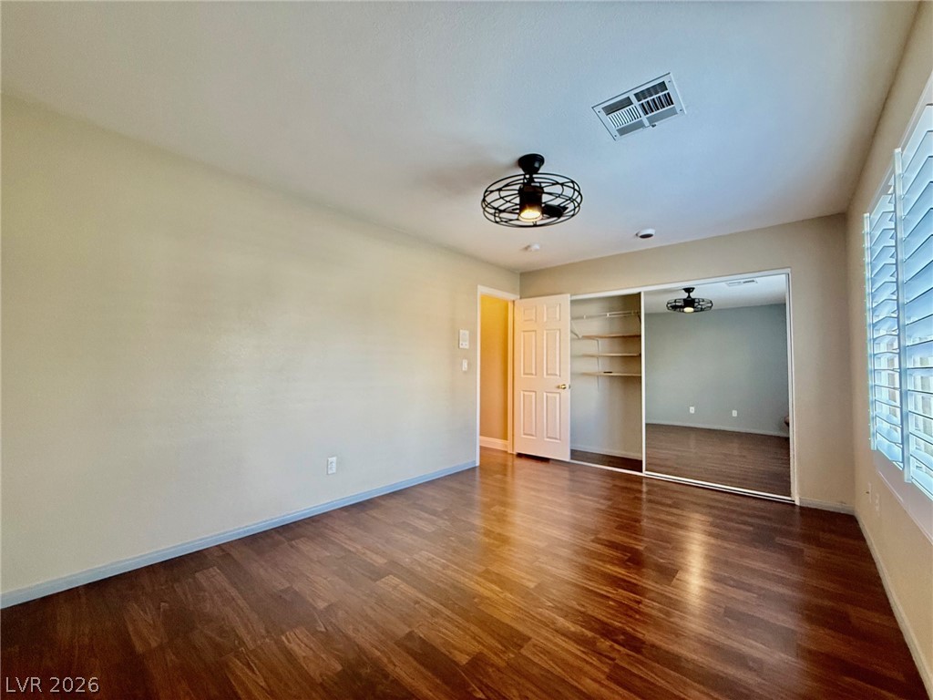 2869 Matese Drive Property Photo 24