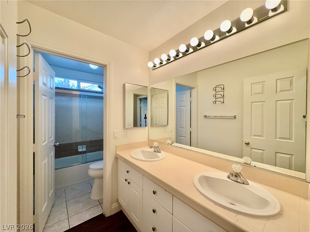 2869 Matese Drive Property Photo 25