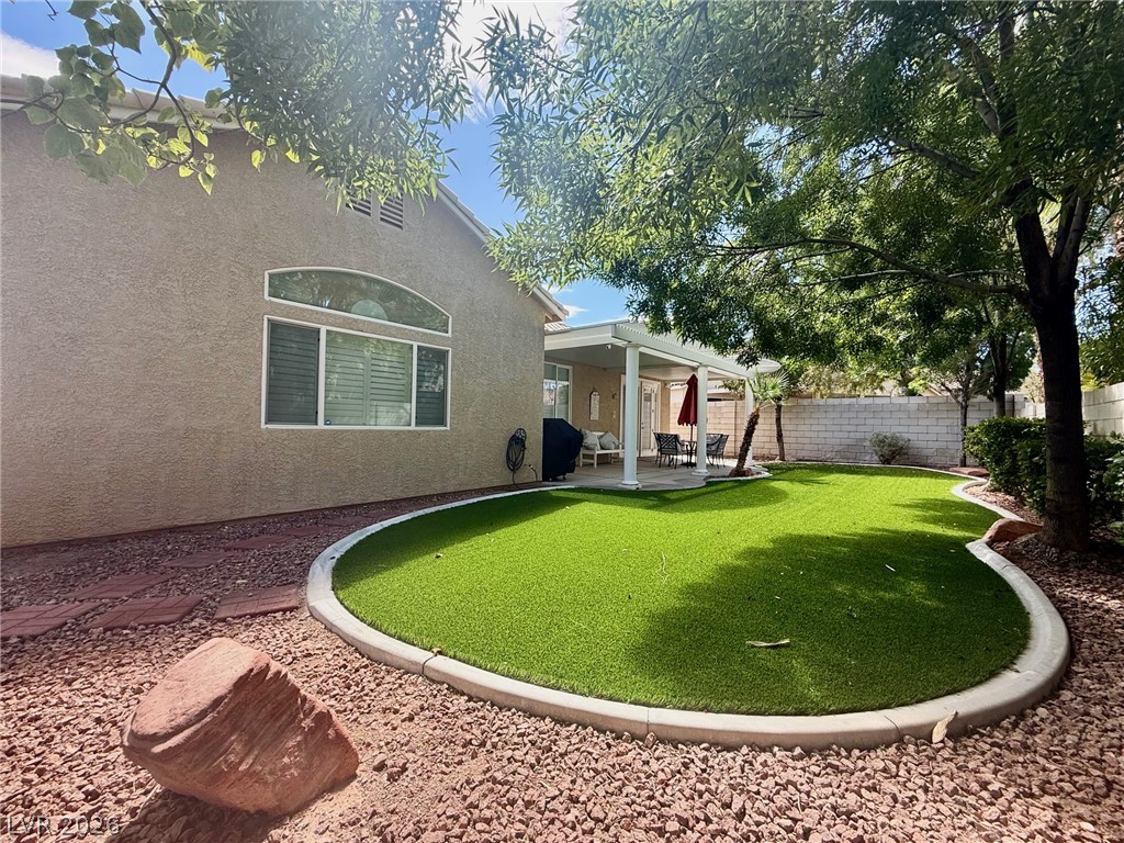 2869 Matese Drive Property Photo 27